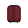 Акустична система 2E SoundXPod TWS MP3 Wireless Waterproof Red (2E-BSSXPWRD) зображення 10