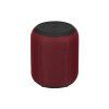Акустична система 2E SoundXPod TWS MP3 Wireless Waterproof Red (2E-BSSXPWRD) зображення 11