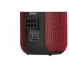Акустична система 2E SoundXPod TWS MP3 Wireless Waterproof Red (2E-BSSXPWRD) зображення 12
