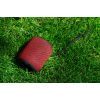 Акустична система 2E SoundXPod TWS MP3 Wireless Waterproof Red (2E-BSSXPWRD) зображення 2