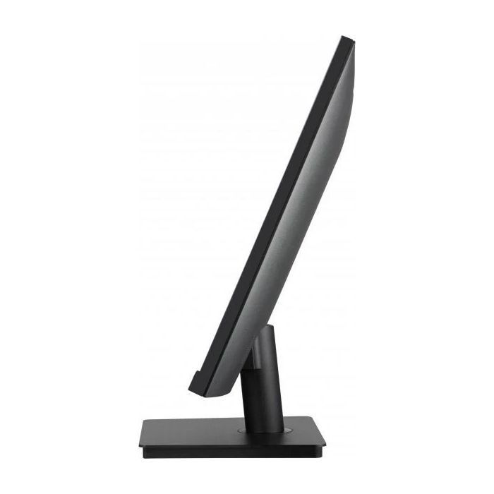 Монітор ViewSonic VA3209-MH зображення 10