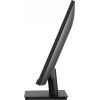 Монітор ViewSonic VA3209-MH зображення 10
