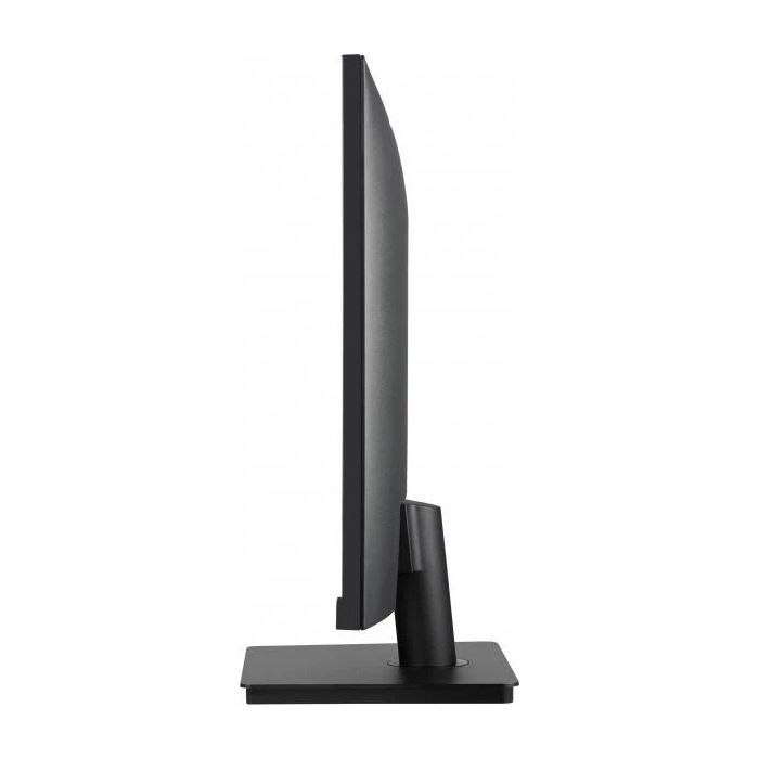 Монітор ViewSonic VA3209-MH зображення 11
