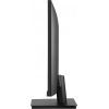 Монітор ViewSonic VA3209-MH зображення 11