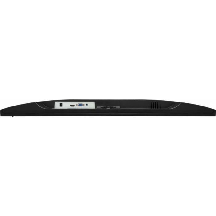 Монітор ViewSonic VA3209-MH зображення 12