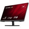 Монітор ViewSonic VA3209-MH зображення 5