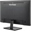 Монітор ViewSonic VA3209-MH зображення 8
