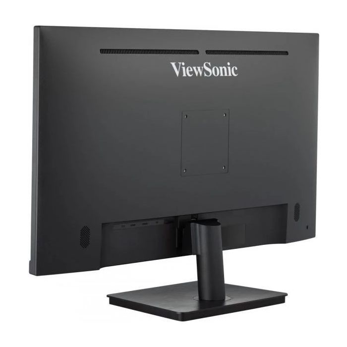 Монітор ViewSonic VA3209-MH зображення 9