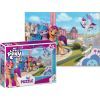 Пазл DoDo на 60 елементів My Little Pony (200379) зображення 2