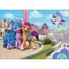 Пазл DoDo на 60 елементів My Little Pony (200379) зображення 3