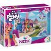 Пазл DoDo на 60 елементів My Little Pony (200379)