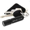 Фонарь LedLenser ST1 (502207) изображение 2