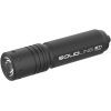 Фонарь LedLenser ST1 (502207)