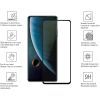 Скло захисне Drobak ZTE Blade V30 (616136) зображення 3