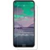 Стекло защитное Drobak Nokia 3.4 (232373) изображение 2