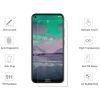 Стекло защитное Drobak Nokia 3.4 (232373) изображение 3