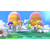 Игра Nintendo Super Mario 3D World + Bowser's Fury, картридж (045496426972) изображение 2