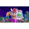 Игра Nintendo Super Mario 3D World + Bowser's Fury, картридж (045496426972) изображение 4