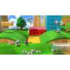Игра Nintendo Super Mario 3D World + Bowser's Fury, картридж (045496426972) изображение 5