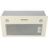 Витяжка кухонна Minola HBI 5327 IV 800 LED