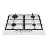 Варочная поверхность Minola MGM 614204 WH изображение 2