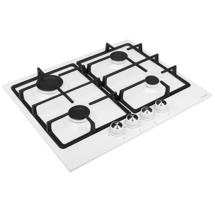 Варочная поверхность Minola MGM 614204 IV изображение 3