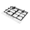 Варочная поверхность Minola MGM 614204 WH изображение 4