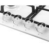Варочная поверхность Minola MGM 614204 WH изображение 5