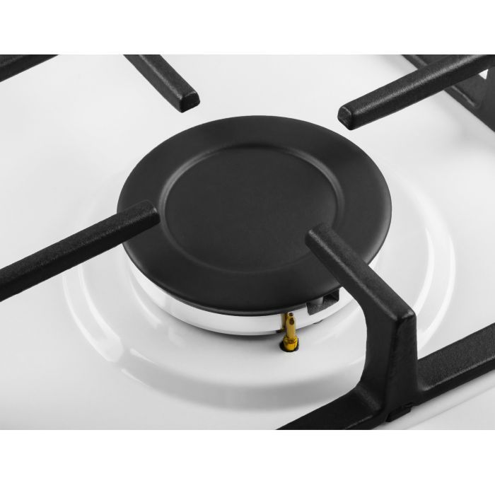 Варочная поверхность Minola MGM 614204 IV изображение 6