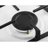 Варочная поверхность Minola MGM 614204 WH изображение 6