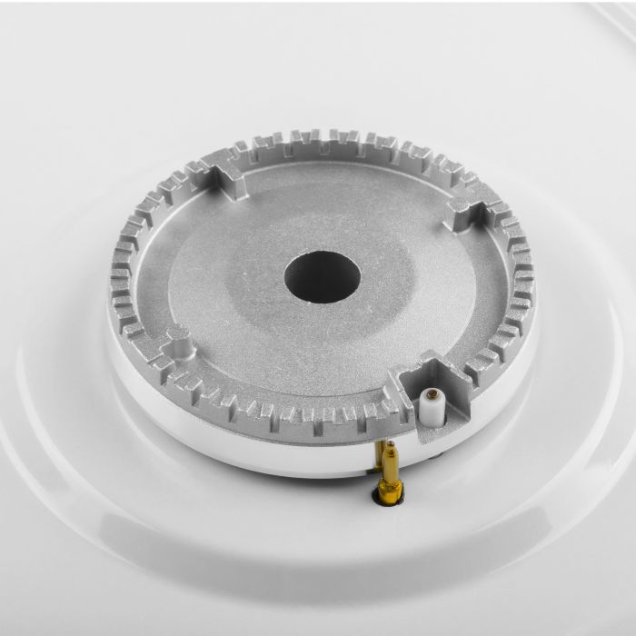 Варочная поверхность Minola MGM 614204 IV изображение 7