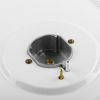 Варочная поверхность Minola MGM 614204 WH изображение 8
