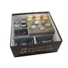 Органайзер для настольных игр Lord of Boards Mansions of Madness 2nd Ed (FS-MAN) изображение 3