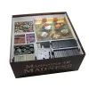 Органайзер для настольных игр Lord of Boards Mansions of Madness 2nd Ed (FS-MAN) изображение 4