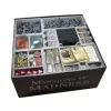 Органайзер для настольных игр Lord of Boards Mansions of Madness 2nd Ed (FS-MAN)