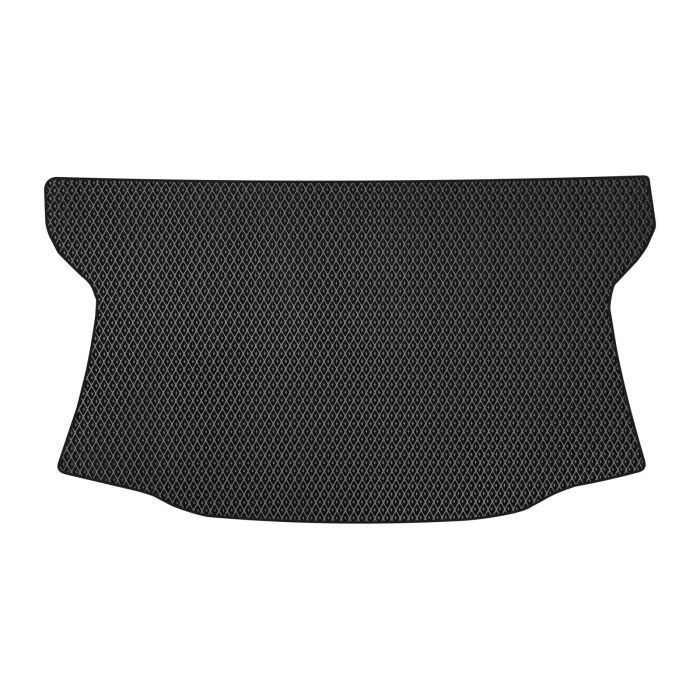 Коврик в багажник EVAtech Changan Oliva 2018+ Combi China (CG42419B1RBB)