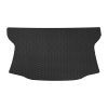 Коврик в багажник EVAtech Changan Oliva 2018+ Combi China (CG42419B1RBB)