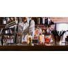 Набір келихів Bormioli Rocco Premium Cocktail Xlt 755мл h-218мм 6шт (170184GBD021990) зображення 2