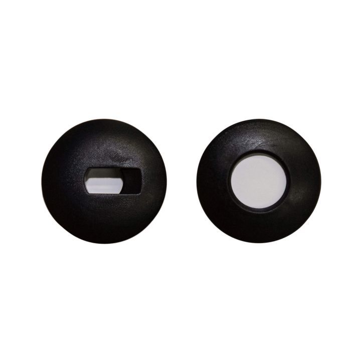 Килимок в салон EVAtech Hyundai i10 2007-2013 1 покоління Htb EU (HY11170CG5RBB) зображення 2