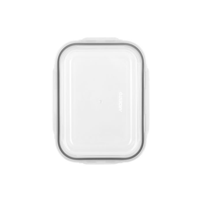 Пищевой контейнер Ardesto Gemini Rectangle 1000 мл (AR1210RC) изображение 3
