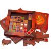 Настольная игра Така Мака Симино (40001-UA) изображение 2