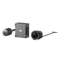 Видеосистема FPV RushFPV DJI O3 AIR UNIT изображение 2
