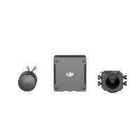 Видеосистема FPV RushFPV DJI O3 AIR UNIT изображение 3