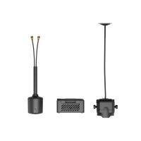 Видеосистема FPV RushFPV DJI O3 AIR UNIT изображение 5