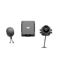 Видеосистема FPV RushFPV DJI O3 AIR UNIT изображение 6