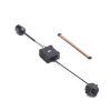 Видеосистема FPV RushFPV DJI O3 AIR UNIT