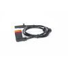 Датчик ABS Bosch 0986594546 изображение 2