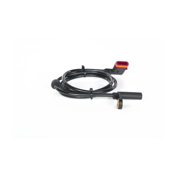 Датчик ABS Bosch 0986594546 изображение 4