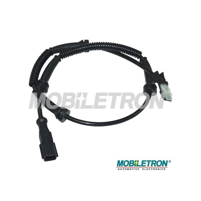 Датчик ABS MOBILETRON ABEU171