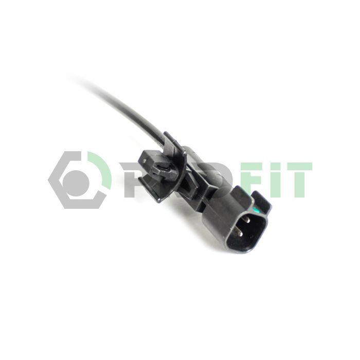 Датчик ABS Profit 5015-0129